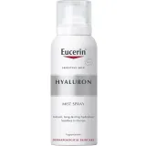 eucerin-hyaluron-mist-spray-mgielka-50ml
