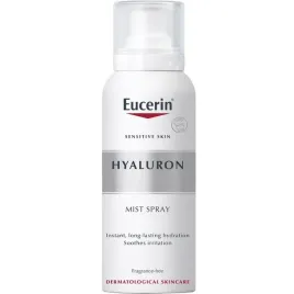 eucerin-hyaluron-mist-spray-mgielka-50ml