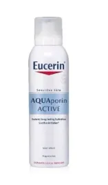 eucerin-aqua-porin-active-mgielka-50ml