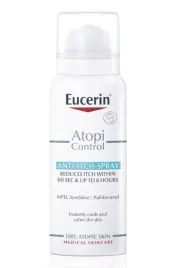 eucerin-atopi-control-roztwor-przeciwswiadowy-w-sprayu-50ml