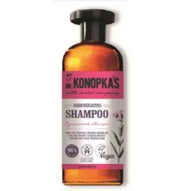 szampon-dr-konopka-s-prostowanie-i-wygladzenie-500ml