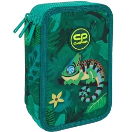coolpack-jumper-3-piornik-potrojny-z-wyposazeniem-tropic-f067965