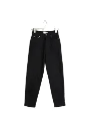 jeansy-gina-tricot-comfy-mom-r34