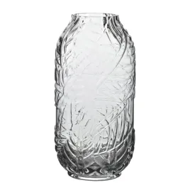 szklany-wazon-na-kwiaty-dekoracyjny-serenite-295cm