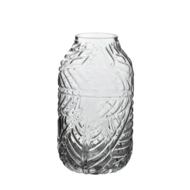 szklany-wazon-dekoracyjny-serenite-na-kwiaty-23cm