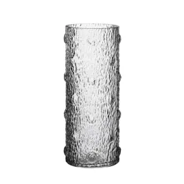 szklany-wazon-dekoracyjny-serenite-na-kwiaty-25cm