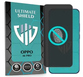najlepsze-szklo-5d-pelne-do-oppo-a6-pro-nietlukace-oryginal