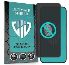 najlepsze-szklo-5d-pelne-do-xiaomi-poco-f8-ultra-nietlukace-oryginal