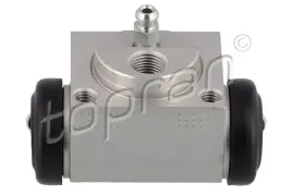 cylinderek-hamulcowy-302-143-top