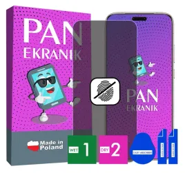 folia-5d-prywatyzujaca-matowa-do-honor-magic-8-pro-caly-ekran-oryginalna