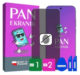 folia-5d-prywatyzujaca-matowa-do-realme-gt8-pro-caly-ekran-oryginalna