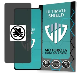najlepsze-szklo-5d-prywatyzujace-do-motorola-moto-g06-power-matowe-oryginal