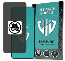 najlepsze-szklo-5d-prywatyzujace-do-samsung-galaxy-a57-5g-matowe-oryginal