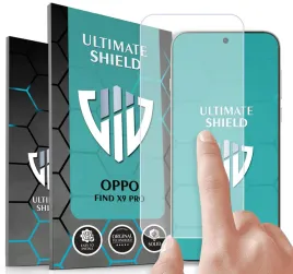 folia-5d-na-caly-ekran-telefonu-do-oppo-find-x9-nietlukace-oryginal