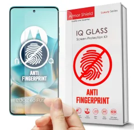 folia-hydrozelowa-matowa-paper-like-feel-do-motorola-edge-60-fusion
