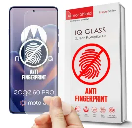 folia-hydrozelowa-matowa-paper-like-feel-do-motorola-edge-60-pro-oryginal