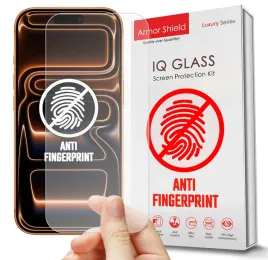 folia-hydrozelowa-matowa-paper-like-feel-do-apple-iphone-17-pro-oryginal