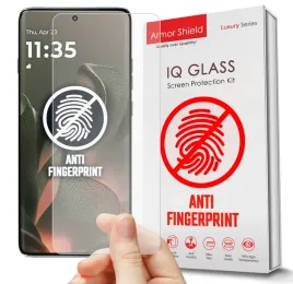 folia-hydrozelowa-matowa-paper-like-feel-do-motorola-edge-2025-oryginal