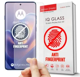 folia-hydrozelowa-matowa-paper-like-feel-do-motorola-edge-60s-pro-oryginal