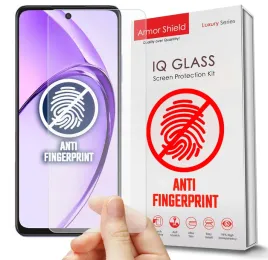 folia-hydrozelowa-matowa-paper-like-feel-do-oppo-a5i-oryginal
