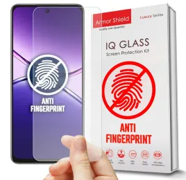folia-hydrozelowa-matowa-paper-like-feel-do-oppo-a5i-pro-oryginal
