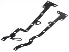 uszczelka-miski-olejowej-302-280-top