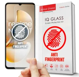 folia-hydrozelowa-matowa-paper-like-feel-do-realme-note-70t-oryginal