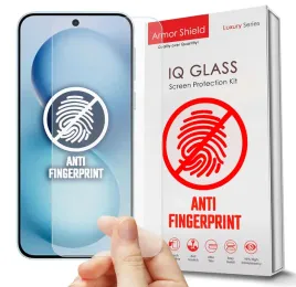 folia-hydrozelowa-matowa-paper-like-feel-do-vivo-s30-pro-mini-oryginal