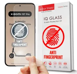 folia-hydrozelowa-matowa-paper-like-feel-do-xiaomi-15t-pro-oryginal