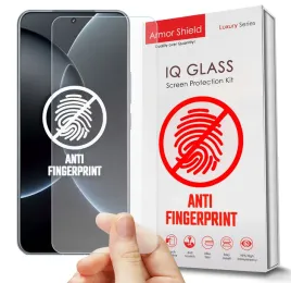 folia-hydrozelowa-matowa-paper-like-feel-do-xiaomi-15s-pro-oryginal