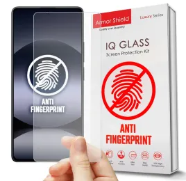 folia-hydrozelowa-matowa-paper-like-feel-do-xiaomi-redmi-note-14s-oryginal