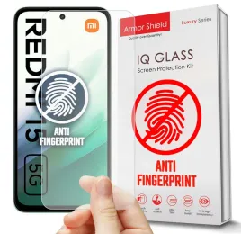 folia-hydrozelowa-matowa-paper-like-feel-do-xiaomi-redmi-15-5g-oryginal
