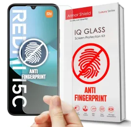 folia-hydrozelowa-matowa-paper-like-feel-do-xiaomi-redmi-15c-oryginal