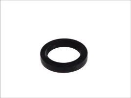 uszczelniacz-walka-rozrzadu-302-428-top