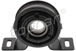 podpora-walu-napedowego-302-321-top