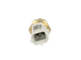czujnik-temperatury-powietrza-dolotowego-302-719-top