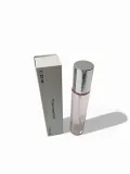 three-imperatrice-33ml-damskie-perfumy