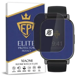 folia-5d-prywatyzujaca-szklo-anti-spy-do-xiaomi-redmi-watch-5-lite-ekran