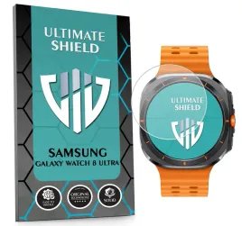 szklo-hybrydowe-szkielko-na-smartwatch-samsung-galaxy-watch-8-ultra