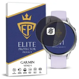 folia-5d-prywatyzujaca-szklo-anti-spy-do-garmin-venu-4-41mm-caly-ekran