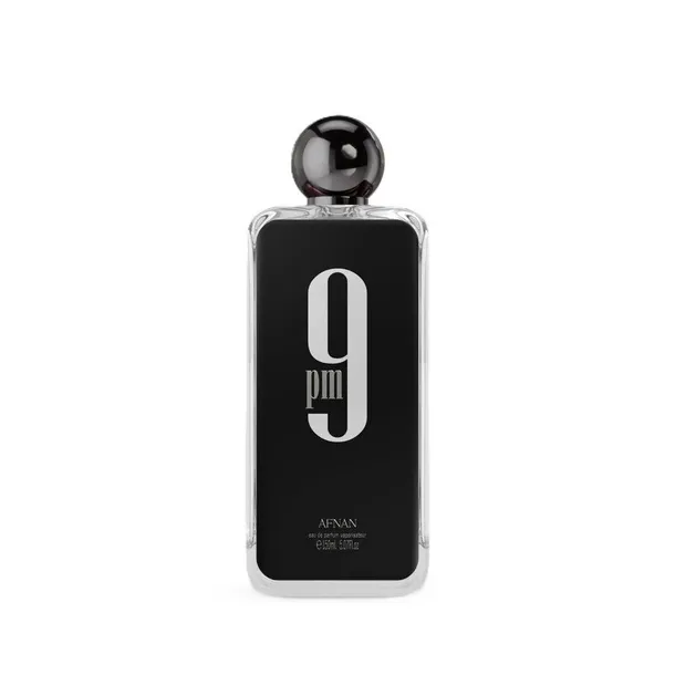 afnan perfumes 9pm