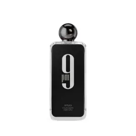 afnan-9-pm-150ml-woda-perfumowana