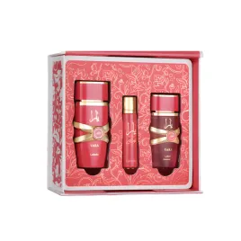 lattafa-yara-candy-edp-100ml-12ml-edp-mgielka-50ml
