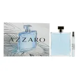 azzaro-chrome-200ml-edt-miniaturka-10ml