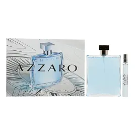 azzaro-chrome-200ml-edt-miniaturka-10ml