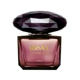 versace-crystal-noir-parfum-90ml-perfumy