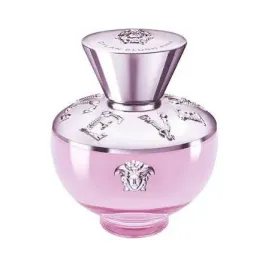 versace-dylan-blush-pink-pour-femme-100ml-woda-perfumowana-produkt-bez-opak