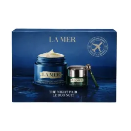 la-mer-the-night-pair-set-60ml-night-cream-and-15ml-the-eye-concentrate