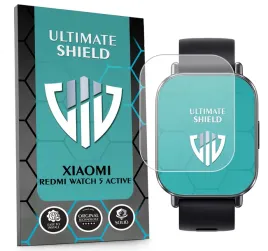 szklo-hybrydowe-szkielko-ochronne-na-smartwatch-xiaomi-redmi-watch-5-active