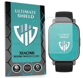 szklo-hybrydowe-szkielko-ochronne-na-smartwatch-xiaomi-redmi-watch-5-lite